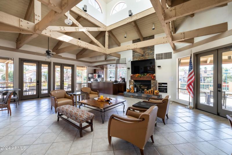 9705_E_Mountain_View_Rd_1076_29