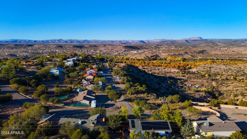 dji_fly_20241111_160004_0580_17313779419