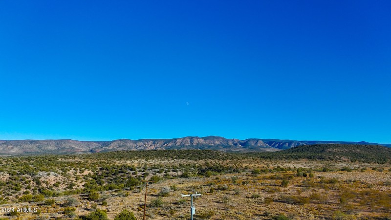 dji_fly_20241111_155948_0575_17313779432