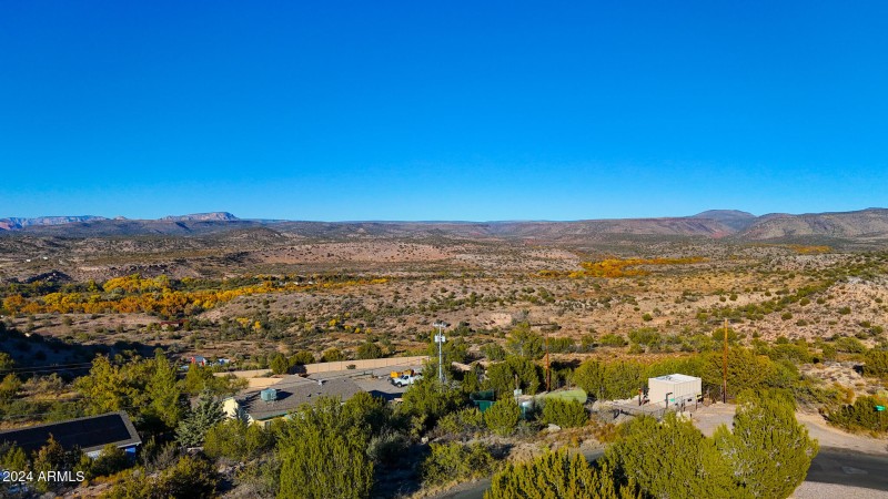 dji_fly_20241111_155944_0574_17313779435