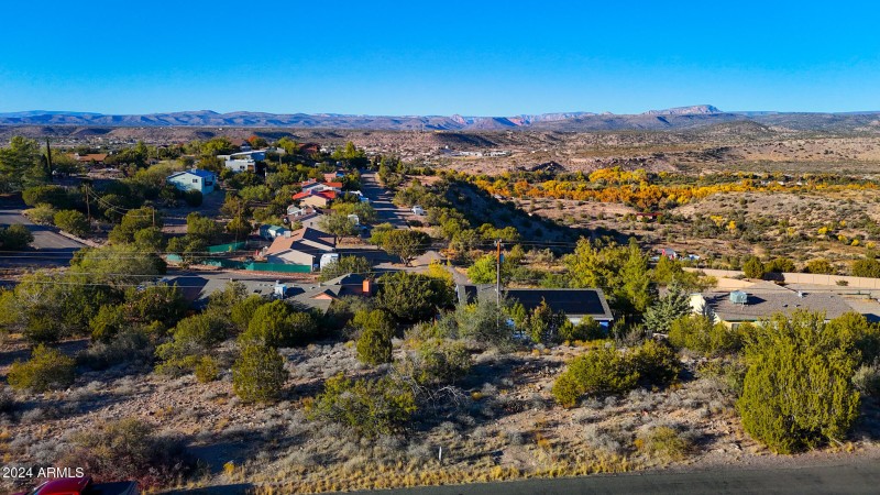 dji_fly_20241111_155940_0572_17313779441