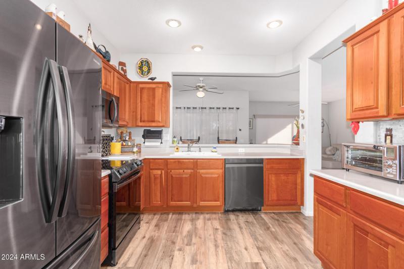 0018-18 - Desert Winds