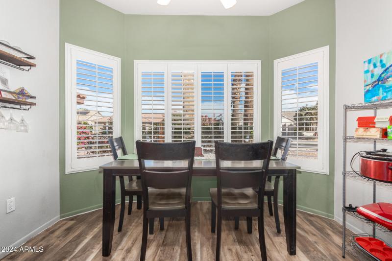 0045-11 - Desert Winds