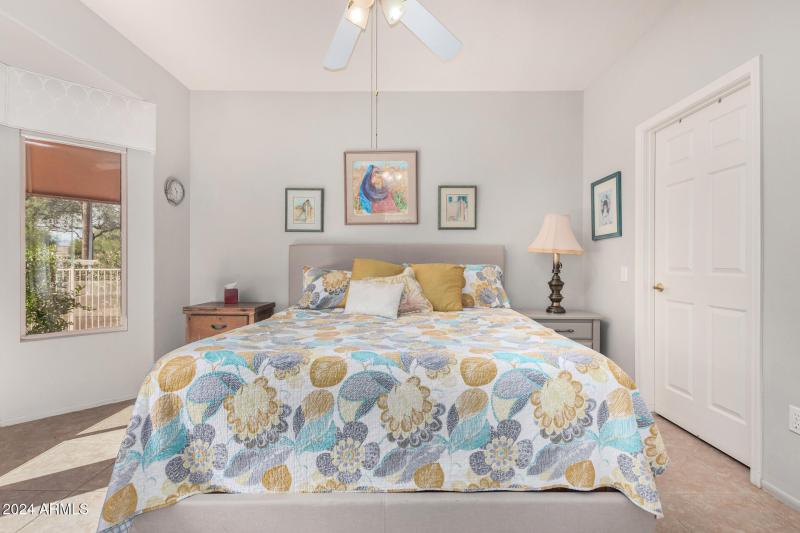 0047-13 - Desert Winds