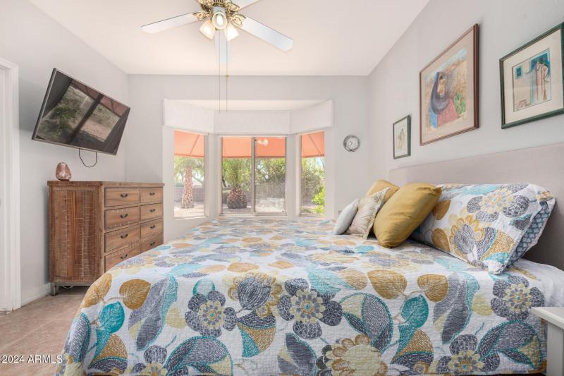 0049-15 - Desert Winds