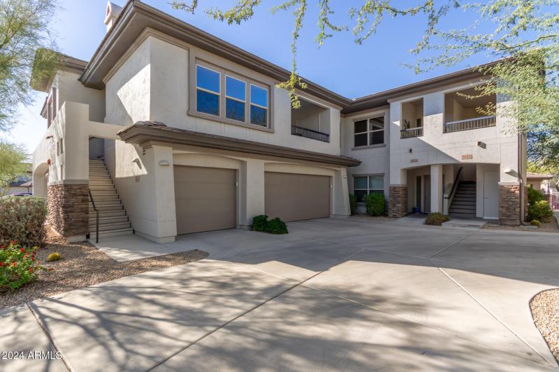 0005-06 - Dove Lakes 33575