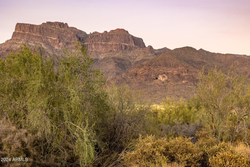 22-Grand View
