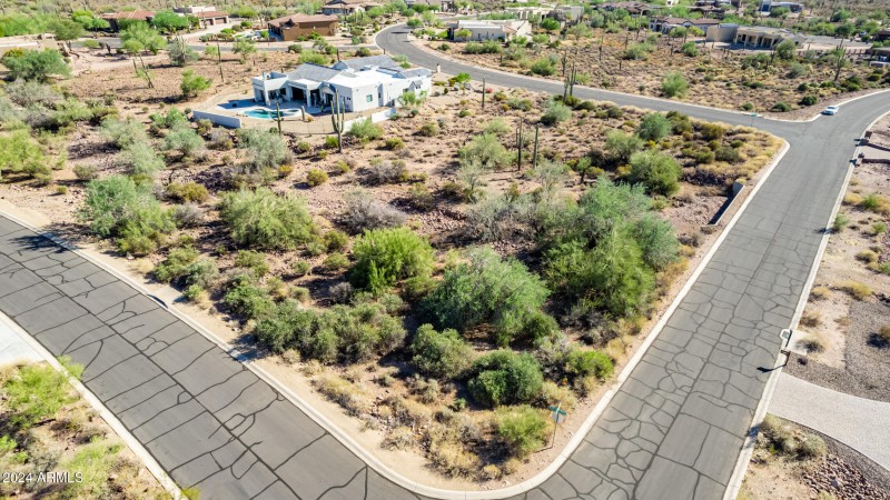 10-Grand View