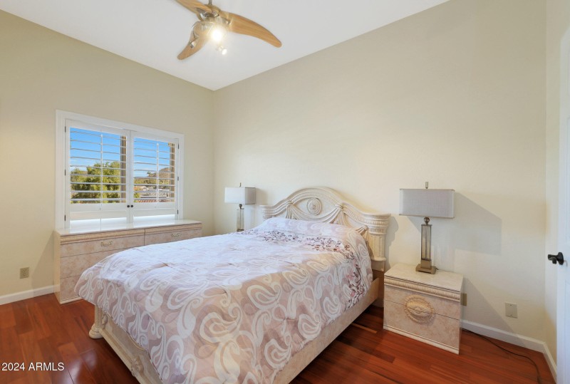 Bedroom 4_View 1