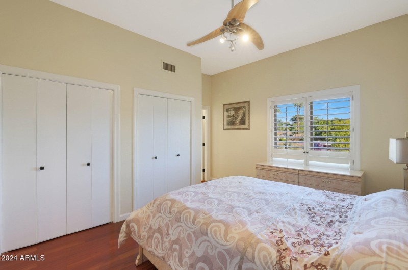 Bedroom 4_View 2