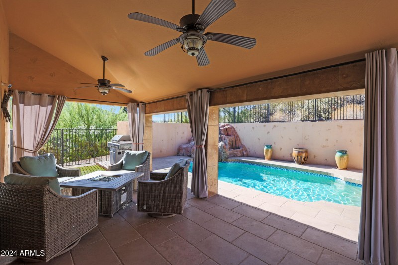 Covered Patio_View 1