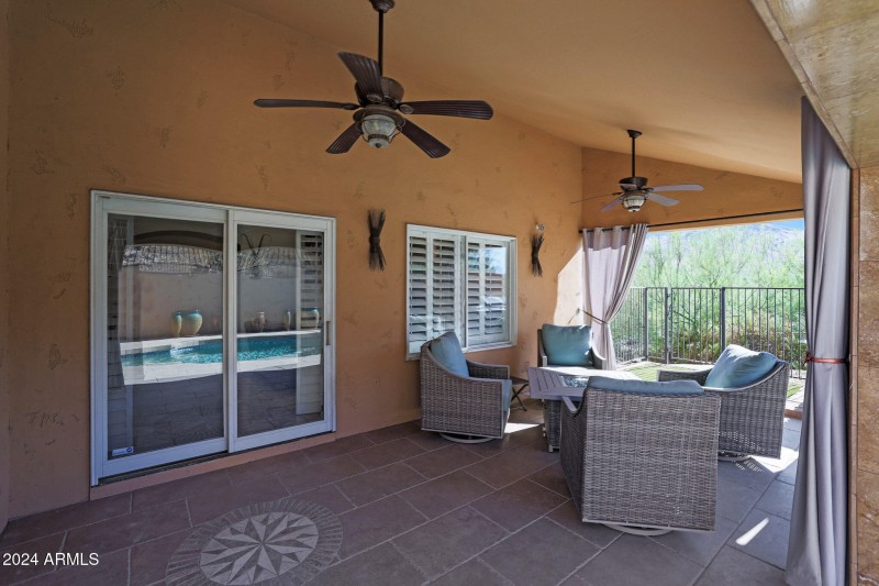 Covered Patio_View 2