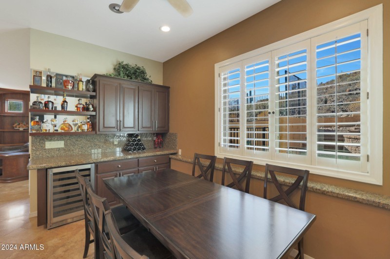 Dining_View2