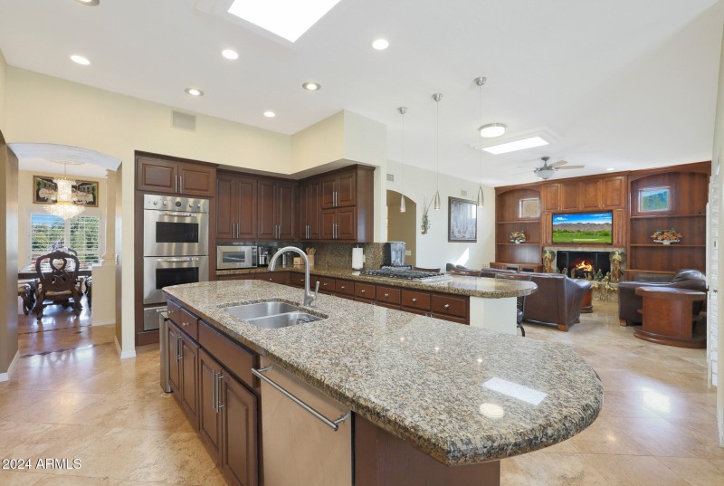 Kitchen_View 4