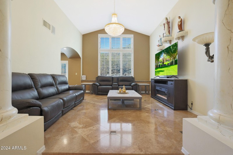 Living Room_View 1