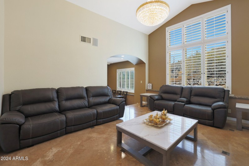Living Room_View 2