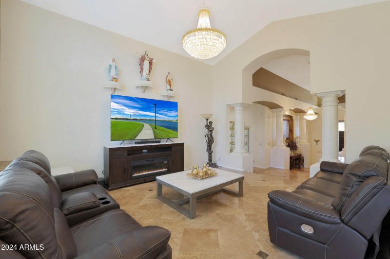 Living Room_View 3