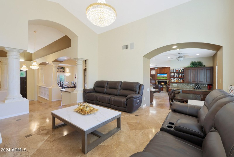 Living Room_View 4