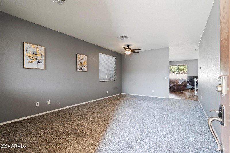 05-Living Room