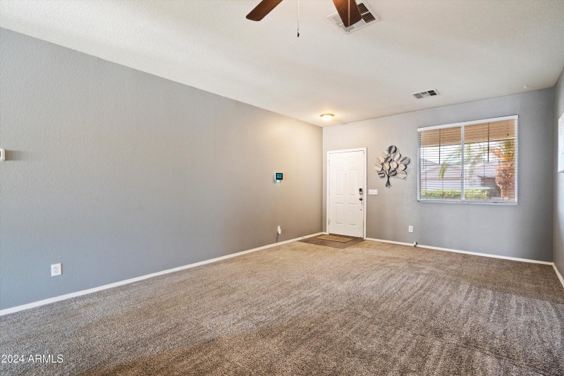 06-Living Room