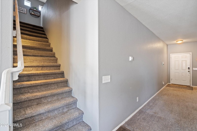 14-Staircase