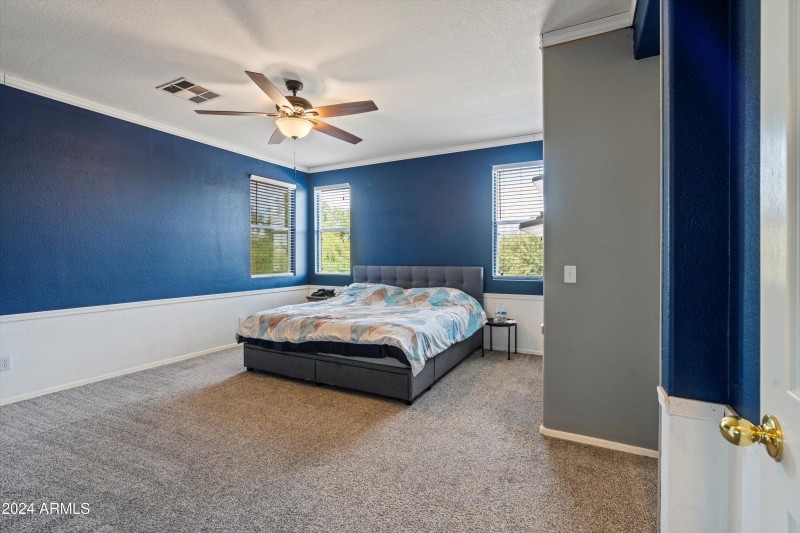 16-Primary Bedroom