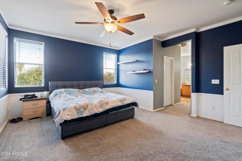 17-Primary Bedroom