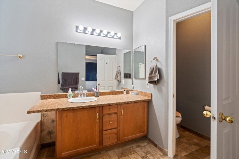 19-Primary Bathroom