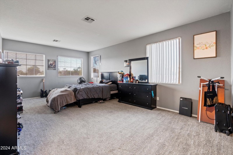 20-Loft