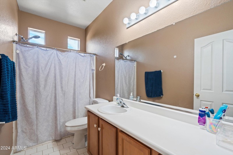 22-Bathroom