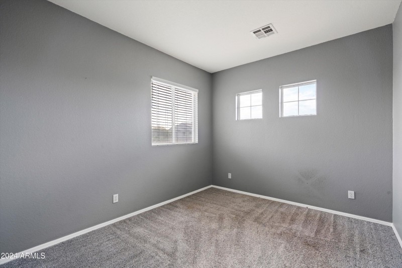 24-Bedroom 2