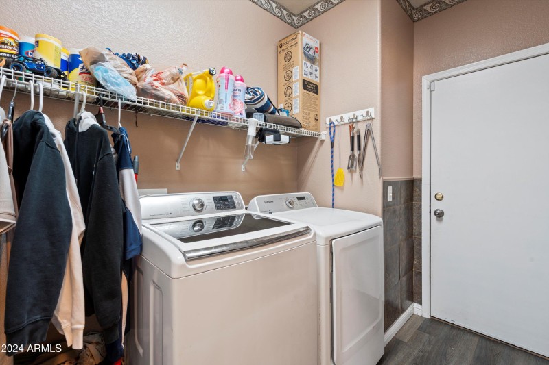 30-Laundry Room