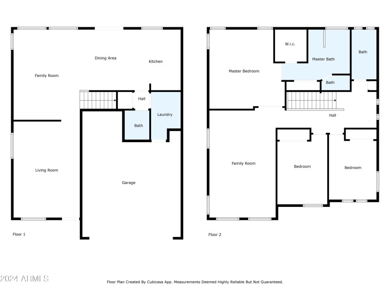 01-10468 W Palm Ln