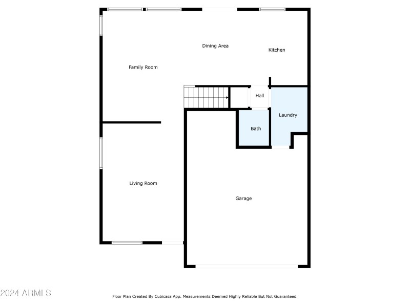 02-1st Floor 10468 W Palm Ln