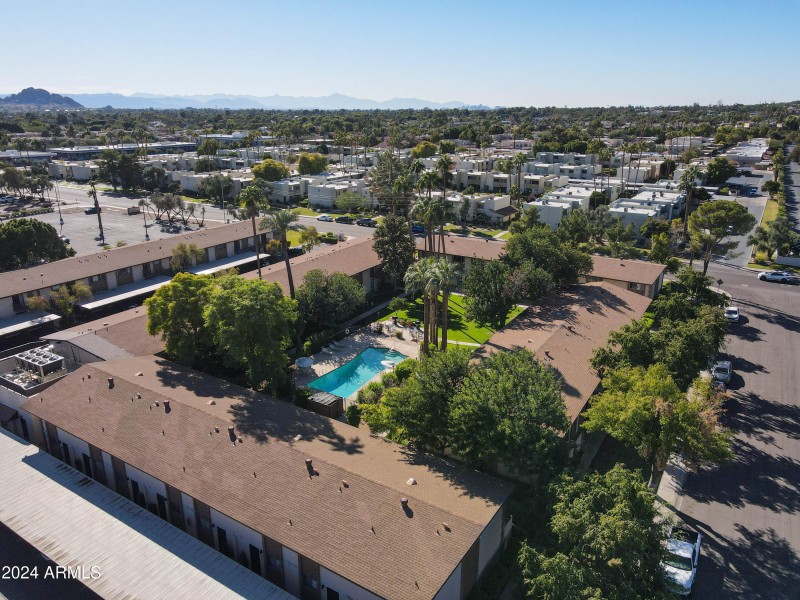 4701 N 68th #144 Drone-6