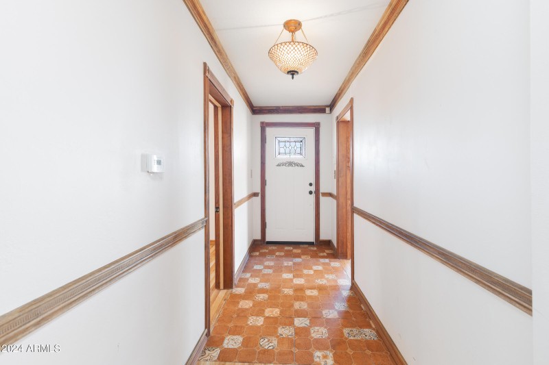 03.Foyer_01