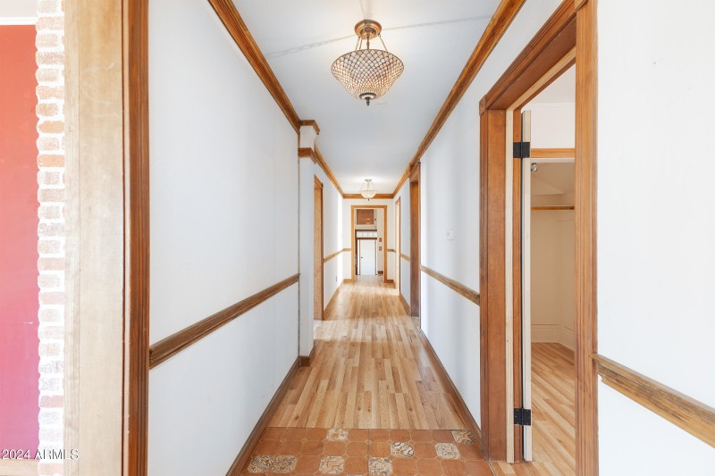 03.Foyer_02
