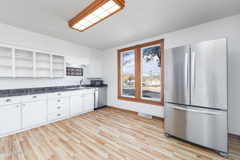 05.Kitchen_01