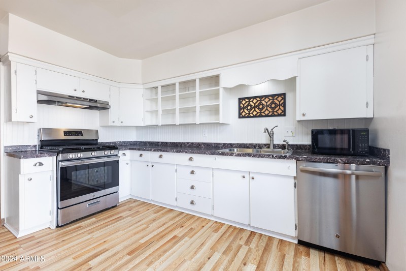 05.Kitchen_02