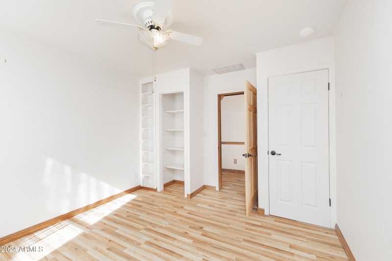 09.GuestBedroom1_02