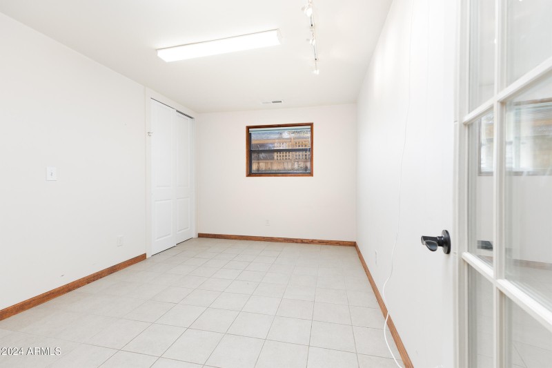 10.GuestBedroom2