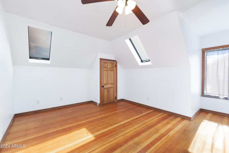 11.GuestBedroom3_01