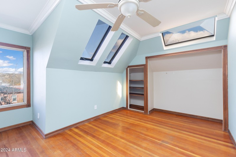 12.GuestBedroom4_01