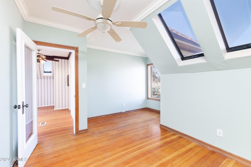 12.GuestBedroom4_02
