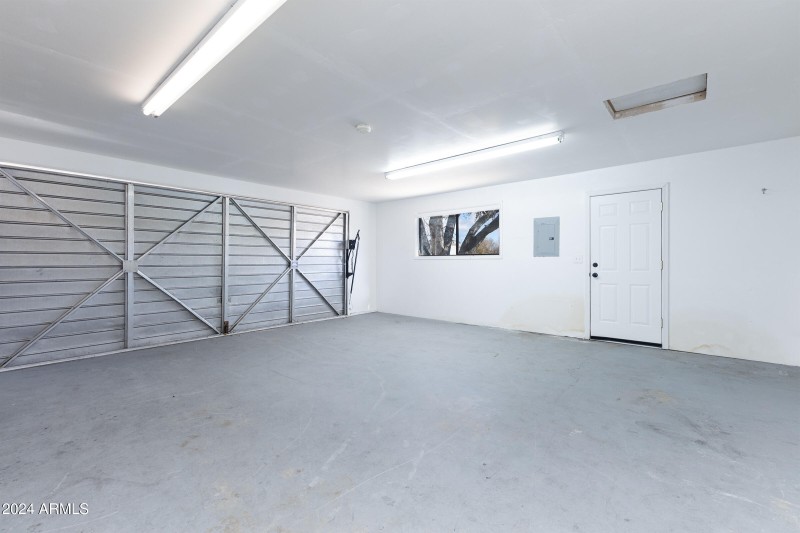 21.Garage_01