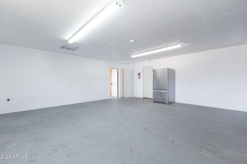 21.Garage_02