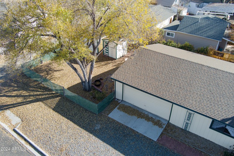 28.Aerial_03