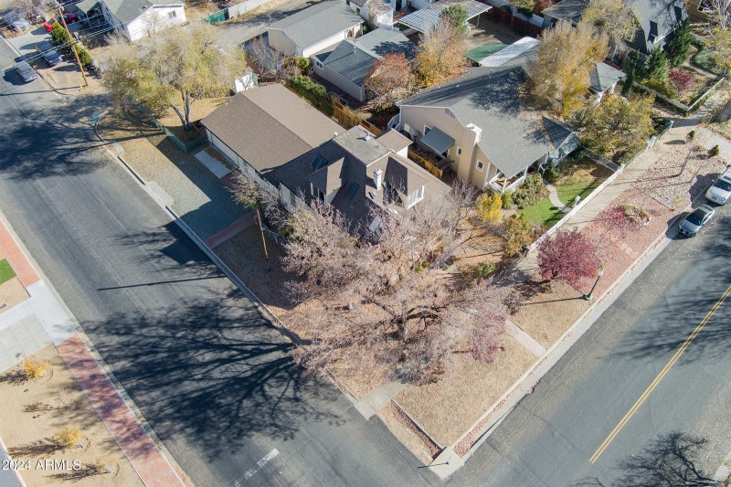 28.Aerial_04