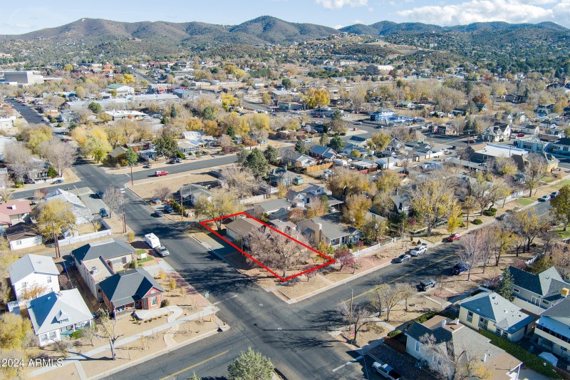 28.Aerial_09