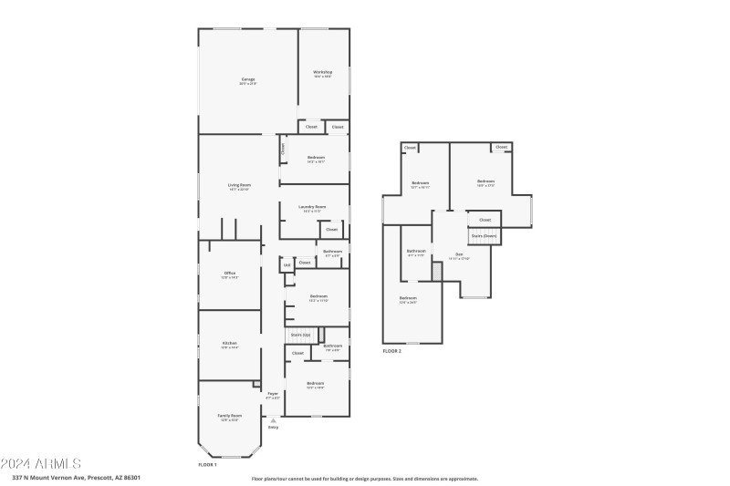 29.FloorPlan